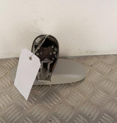 Retroviseur interieur AUDI A1 1 Photo n°3