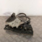 Serrure arriere droit AUDI A1 1
