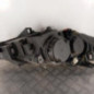 Optique avant principal gauche (feux)(phare) PEUGEOT 807