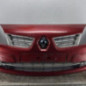 Pare choc avant RENAULT SCENIC 2