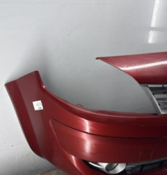Pare choc avant RENAULT SCENIC 2