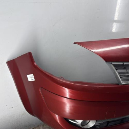 Pare choc avant RENAULT SCENIC 2