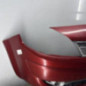 Pare choc avant RENAULT SCENIC 2