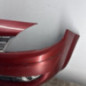 Pare choc avant RENAULT SCENIC 2