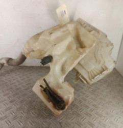 Vase de lave glace FORD MONDEO 3