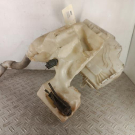 Vase de lave glace FORD MONDEO 3