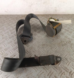 Ceinture avant gauche CITROEN BERLINGO 1 Photo n°1