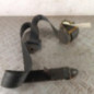 Ceinture avant gauche CITROEN BERLINGO 1