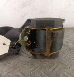 Ceinture avant gauche CITROEN BERLINGO 1