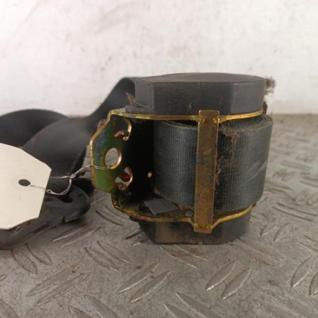 Ceinture avant gauche CITROEN BERLINGO 1
