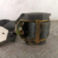 Ceinture avant gauche CITROEN BERLINGO 1