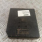 Boitier UPC RENAULT LAGUNA 3