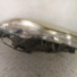 Optique avant principal droit (feux)(phare) RENAULT LAGUNA 3