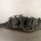 Optique avant principal droit (feux)(phare) RENAULT LAGUNA 3