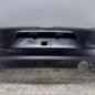 Pare choc arriere CITROEN C3 2