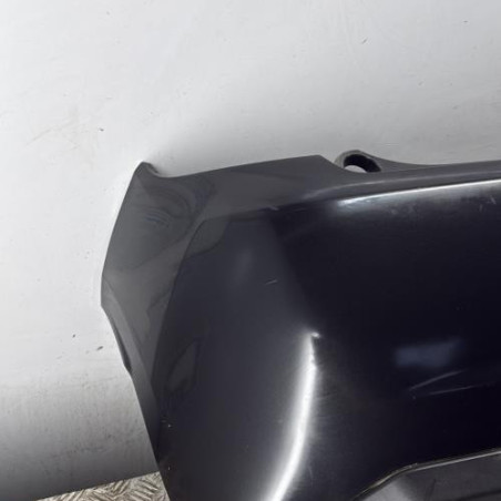 Pare choc arriere CITROEN C3 2