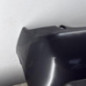 Pare choc arriere CITROEN C3 2