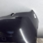 Pare choc arriere CITROEN C3 2