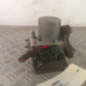 Bloc ABS (freins anti-blocage) VOLKSWAGEN POLO 6