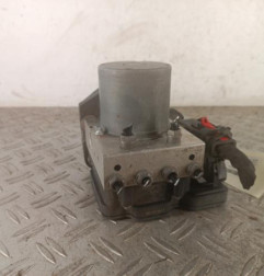 Bloc ABS (freins anti-blocage) VOLKSWAGEN POLO 6