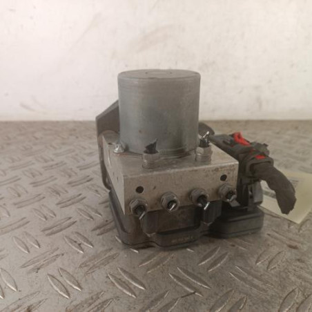 Bloc ABS (freins anti-blocage) VOLKSWAGEN POLO 6