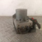 Bloc ABS (freins anti-blocage) VOLKSWAGEN POLO 6