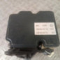 Bloc ABS (freins anti-blocage) VOLKSWAGEN POLO 6