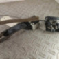 Serrure avant gauche NISSAN QASHQAI 1