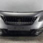Pare choc avant PEUGEOT 2008 1