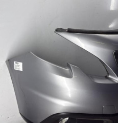 Pare choc avant PEUGEOT 2008 1