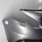 Pare choc avant PEUGEOT 2008 1