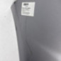Pare choc avant PEUGEOT 2008 1