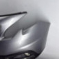 Pare choc avant PEUGEOT 2008 1