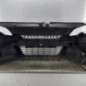 Pare choc avant PEUGEOT 2008 1