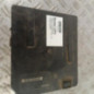 Boitier UPC RENAULT KANGOO 2