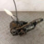 Serrure avant gauche RENAULT KANGOO 2