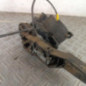 Serrure avant gauche RENAULT KANGOO 2