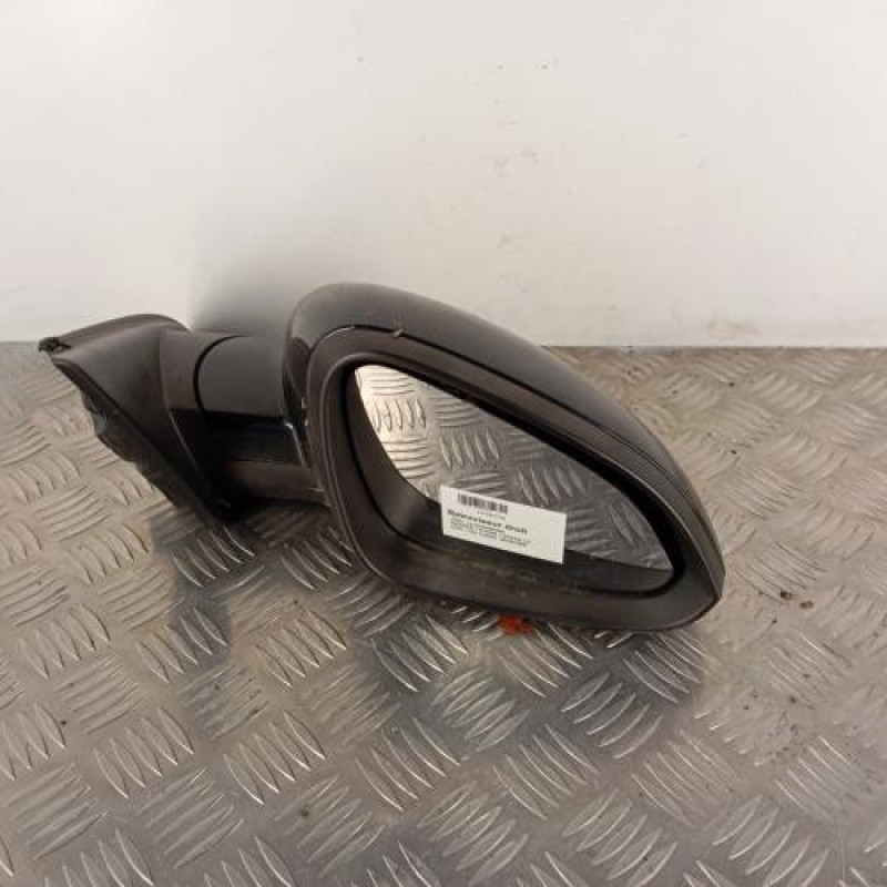 Retroviseur droit OPEL INSIGNIA 1