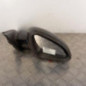 Retroviseur droit OPEL INSIGNIA 1