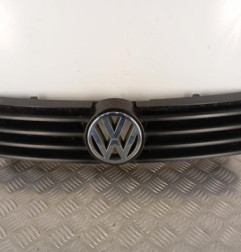 Calandre VOLKSWAGEN POLO 3