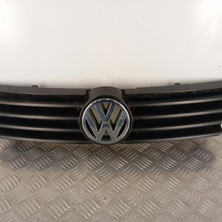 Calandre VOLKSWAGEN POLO 3
