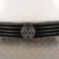Calandre VOLKSWAGEN POLO 3