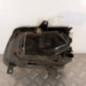 Optique avant principal droit (feux)(phare) VOLKSWAGEN POLO 3