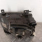 Optique avant principal gauche (feux)(phare) VOLKSWAGEN POLO 3