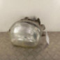 Optique avant principal gauche (feux)(phare) RENAULT TWINGO 1