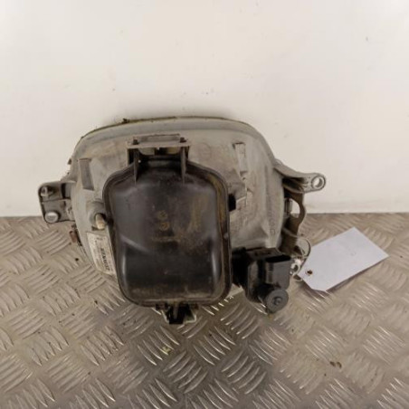 Optique avant principal gauche (feux)(phare) RENAULT TWINGO 1