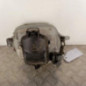 Optique avant principal gauche (feux)(phare) RENAULT TWINGO 1