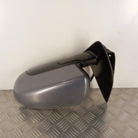 Retroviseur gauche NISSAN QASHQAI 1