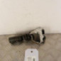 Commodo d'essuie glaces NISSAN QASHQAI 1