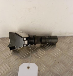 Commodo d'essuie glaces NISSAN QASHQAI 1